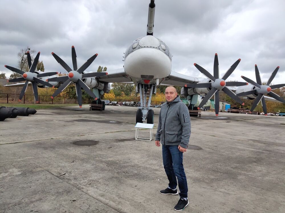 ���� 17711216 ������� �������, 39 ���, ���� ���������� � �������