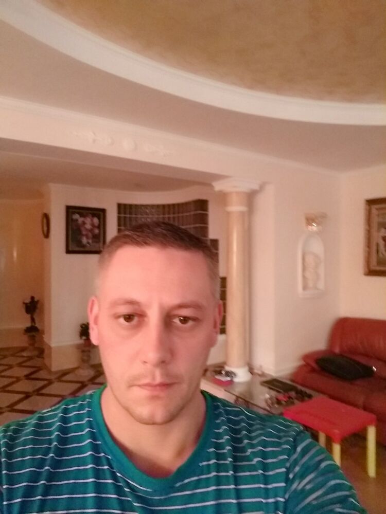 ���� 8129816 ������� ������, 46 ���, ���� ���������� � �������