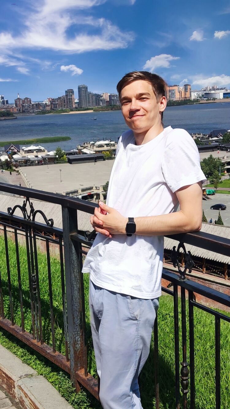 ���� 44646146 ����� ���������, 24 ����, ���� ���������� � �����������