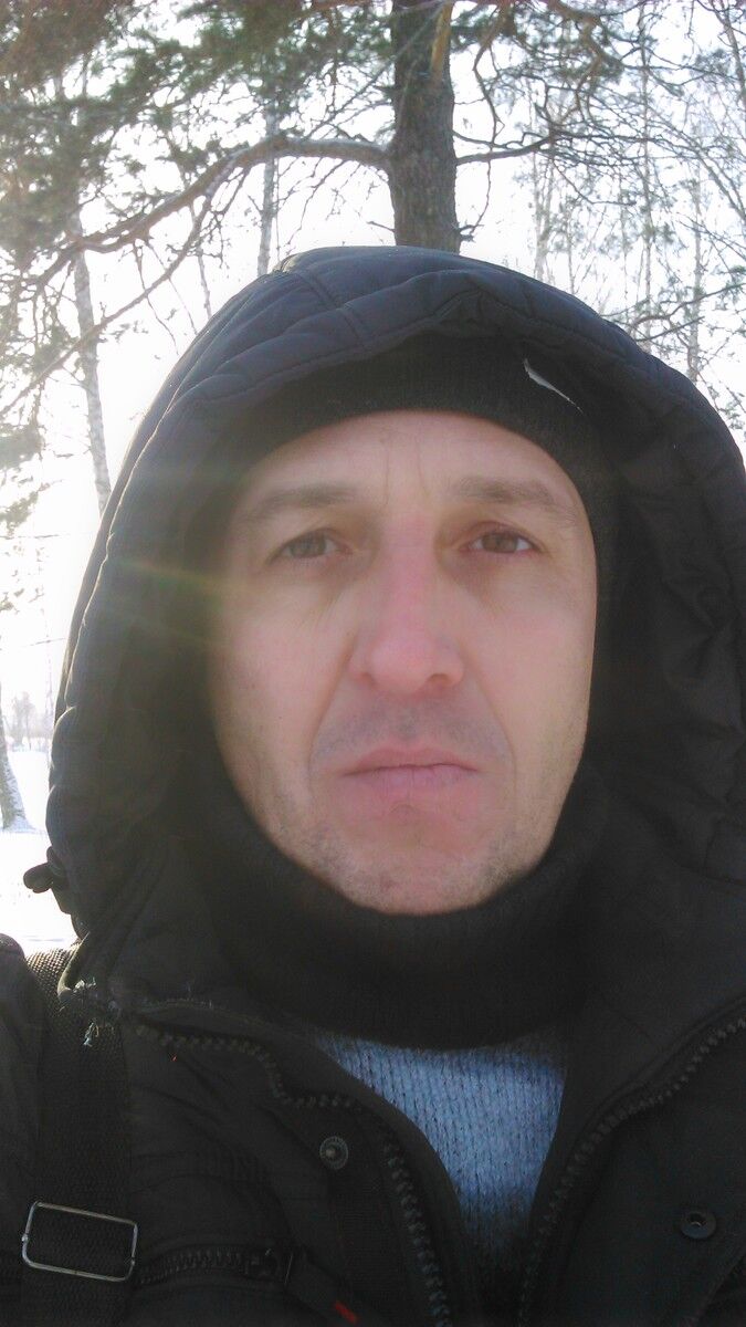 ���� 18935836 ������� ����, 42 ����, ���� ���������� � �����������