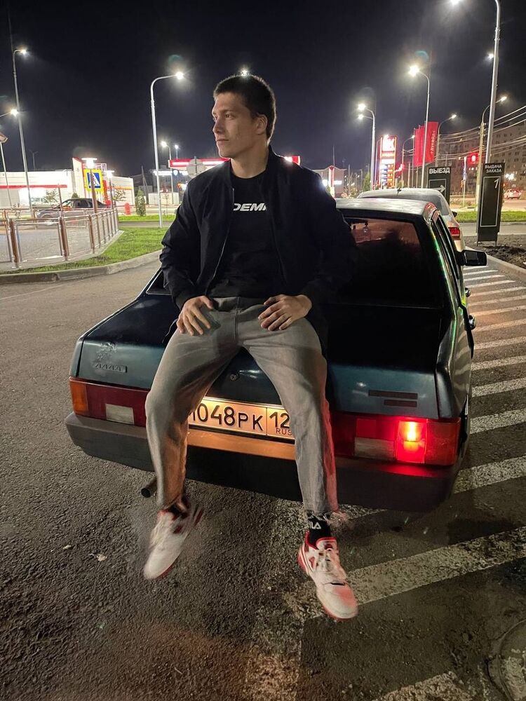  ,   , 21 ,   ,   