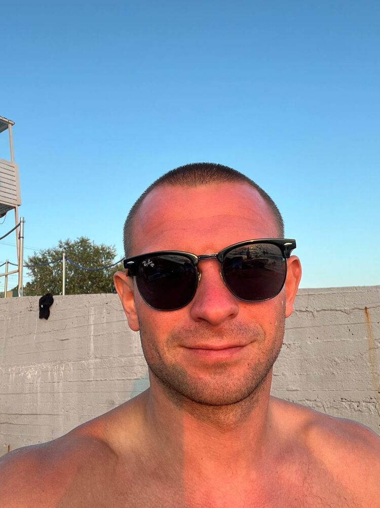 ���� 55904676 ������� �����, 30 ���, ���� ���������� � ��������