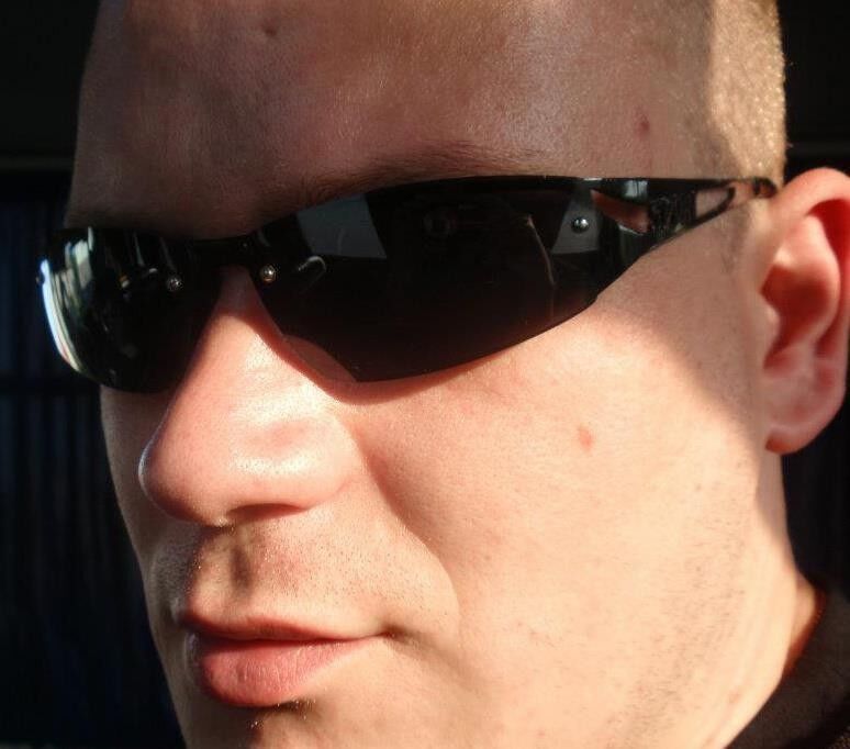  ,   , 40 ,  