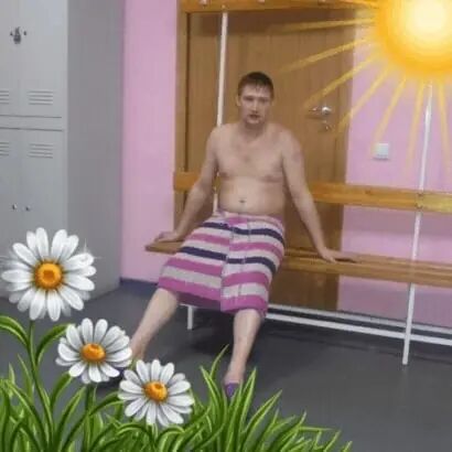  49788146  , 37 ,    