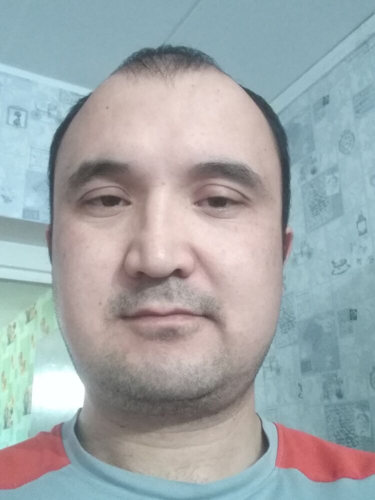  -,   , 37 ,     , c 