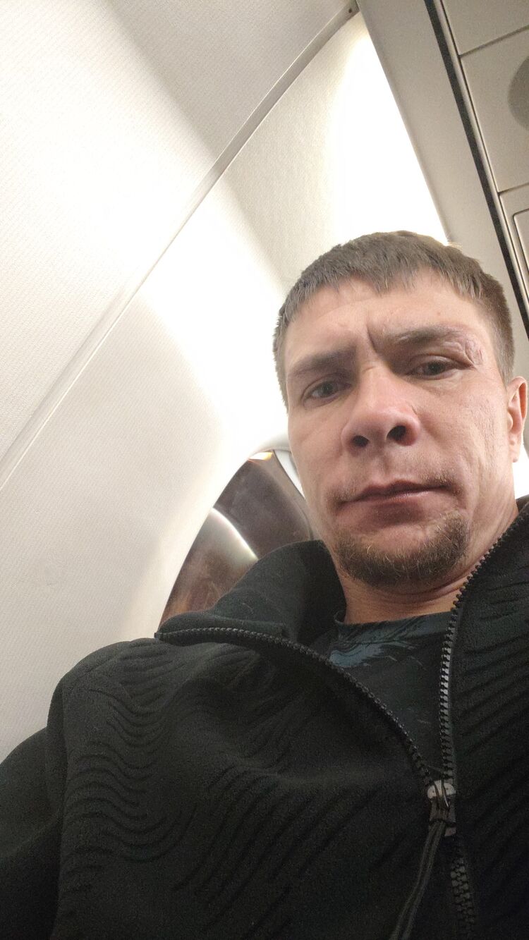 ���� 47116966 ������� �����, 35 ���, ���� ���������� � ������