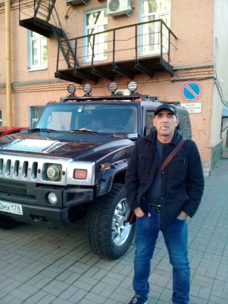 ���������� �����-���������, ���� ������� ������, 53 ����, ������������ ��� c�������� ���������