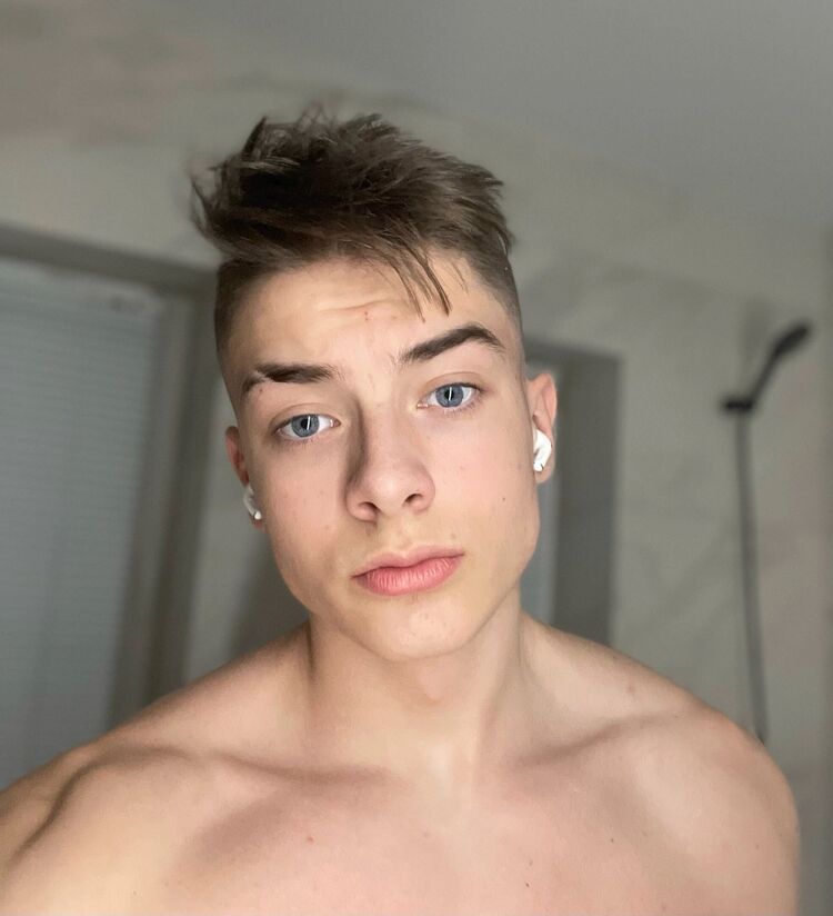  -,   , 20 ,   ,   , c 
