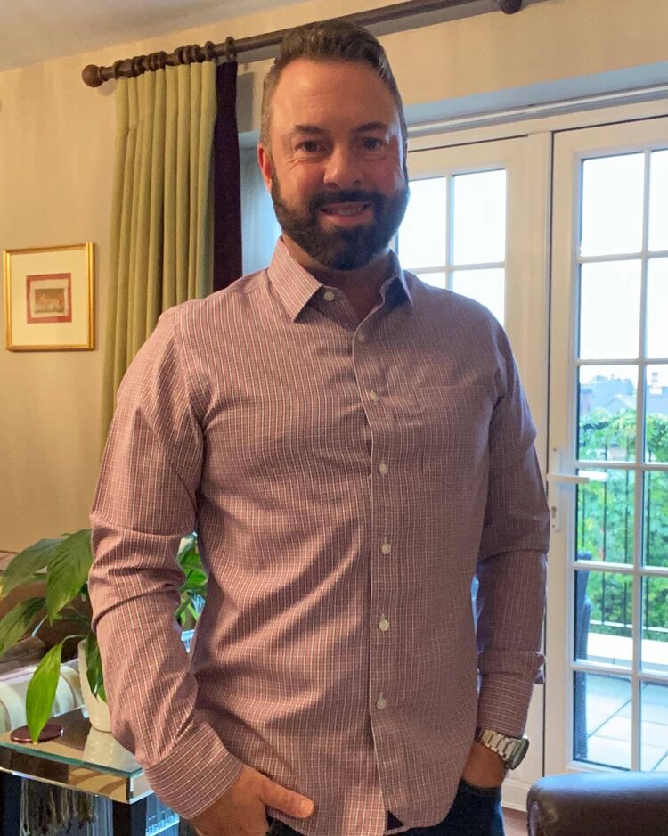 ���� 46892126 ������� ������, 41 ���, ���� ���������� � ������