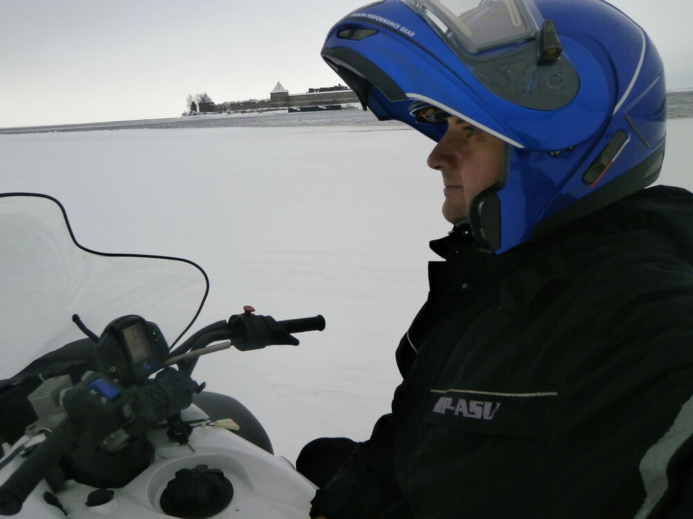  5589156  , 54 ,    -