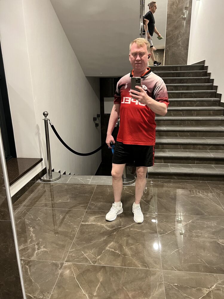 ���� 26631946 ������� ������, 43 ����, ���� ���������� � ������������