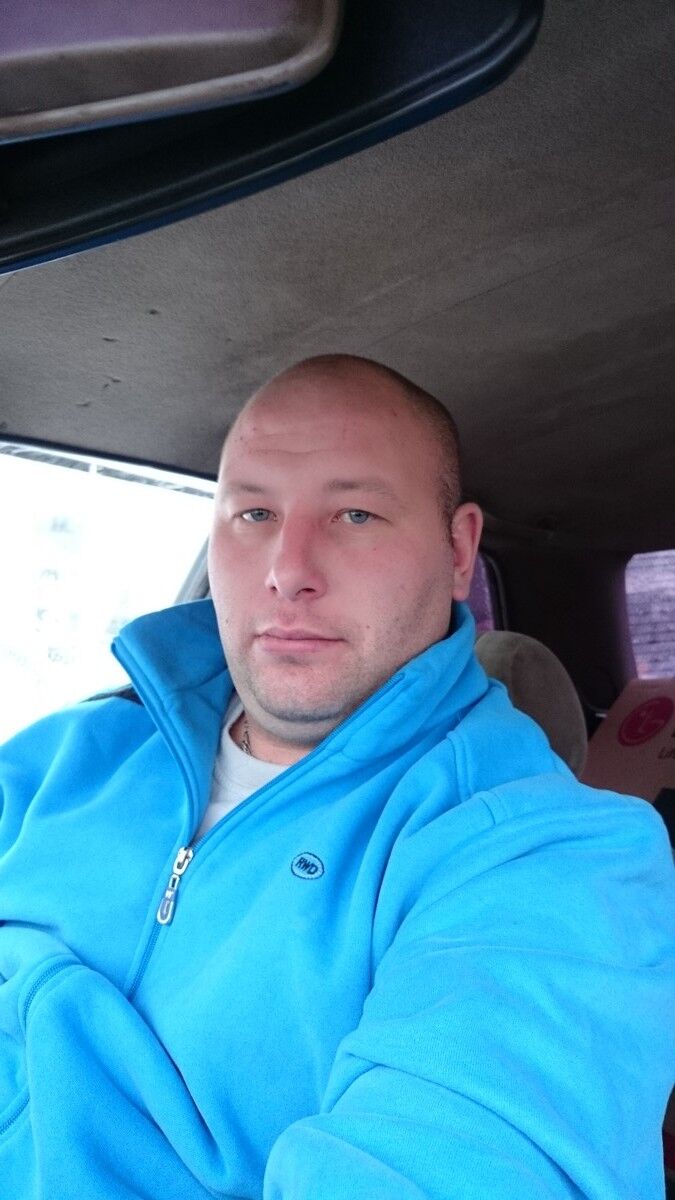 ���� 6722306 ������� ������, 41 ���, ���� ���������� � ����-����������