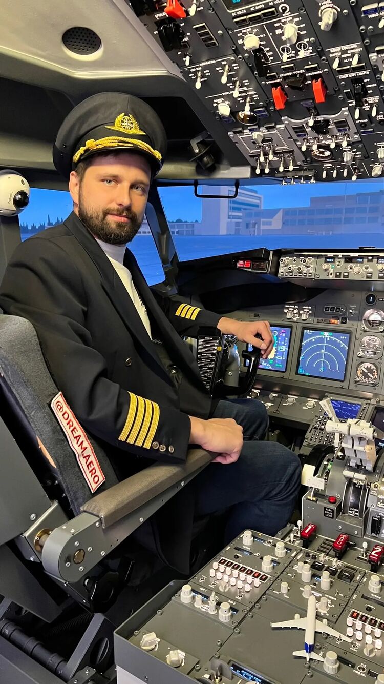 ���� 49732566 ������� ��������, 37 ���, ���� ���������� � ������