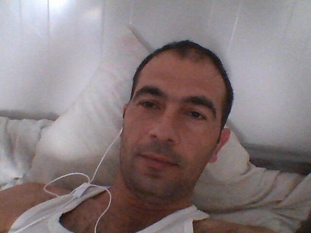  4869366  Sahib, 40 ,    