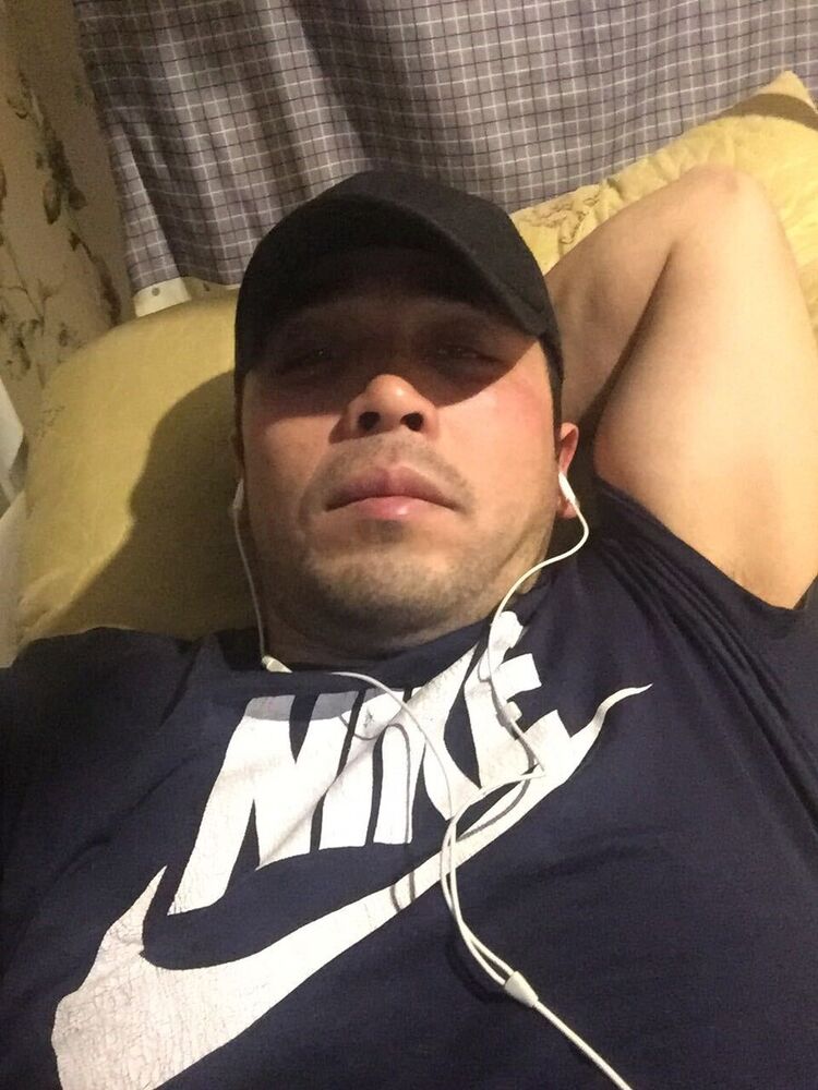 ���������� ������, ���� ������� Bekzod, 36 ���, ������������ ��� ������, ����� � ���������