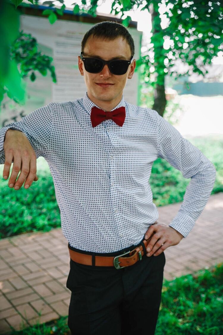 ���������� �����, ���� ������� ����, 35 ���, ������������ ��� ������, ����� � ���������, c�������� ���������, ���������