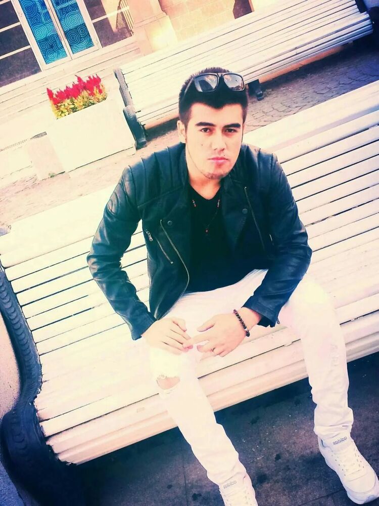 ���� 24826486 ������� ������, 32 ����, ���� ���������� � ��������