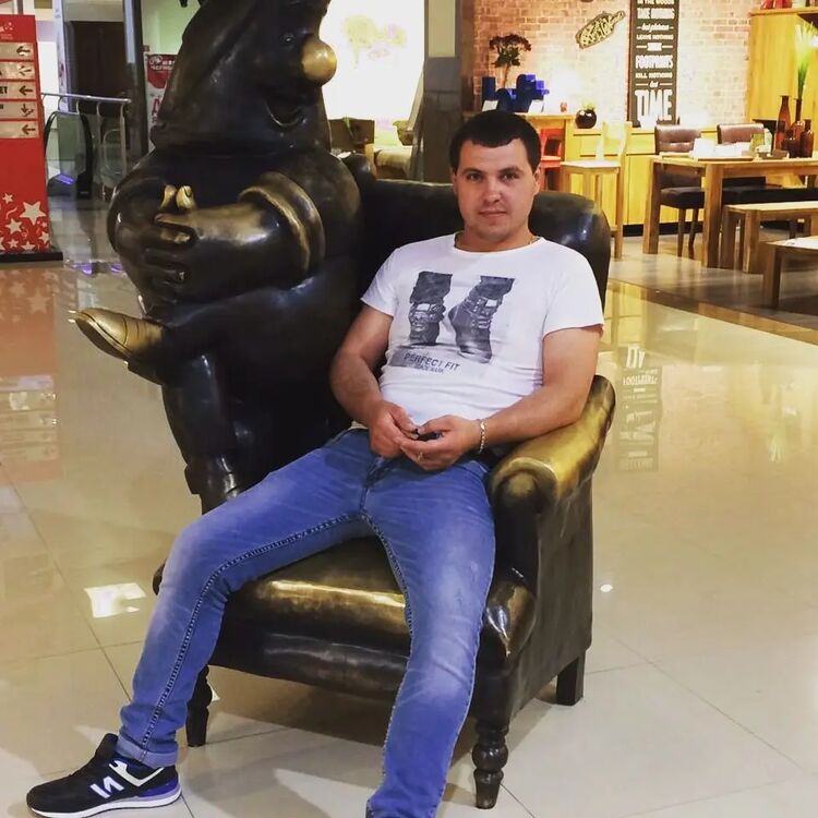 ���� 29637476 ������� ����, 32 ����, ���� ���������� � ����������