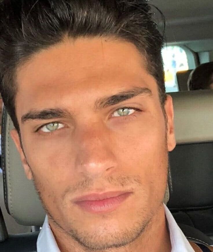 ���� 50619406 ������� ������, 26 ���, ���� ���������� � ������