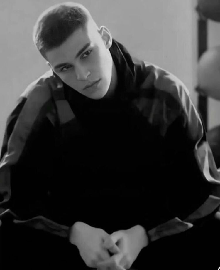 ���� 55943266 ����� �������, 25 ���, ���� ���������� � ������