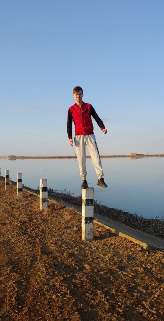 ���� 17642176 ����� Azamat, 25 ���, ���� ���������� � ������