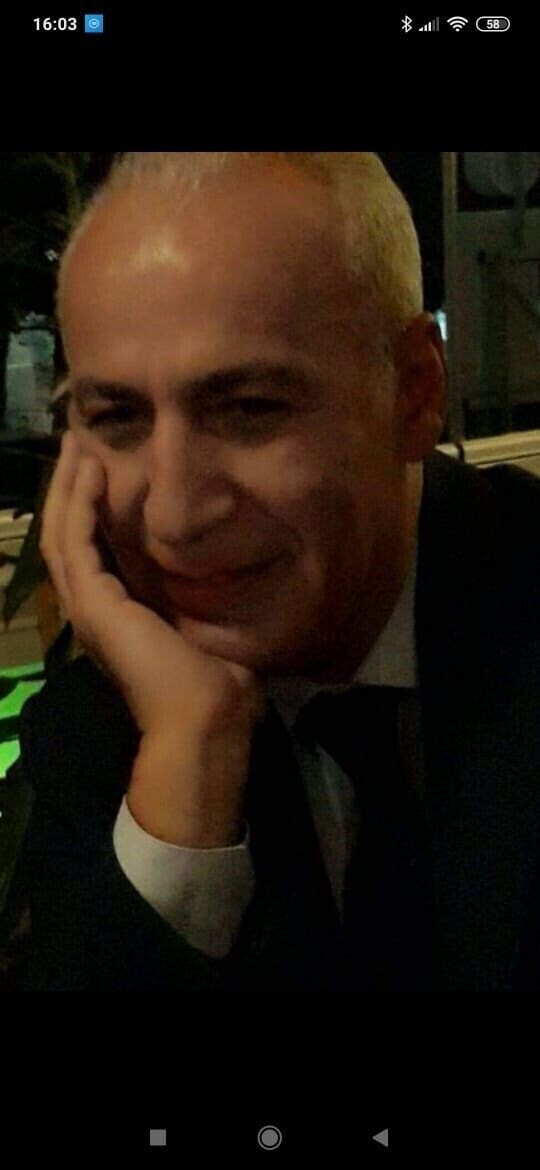 ���������� ������, ���� ������� ������, 55 ���, ������������ ��� ������, ����� � ���������