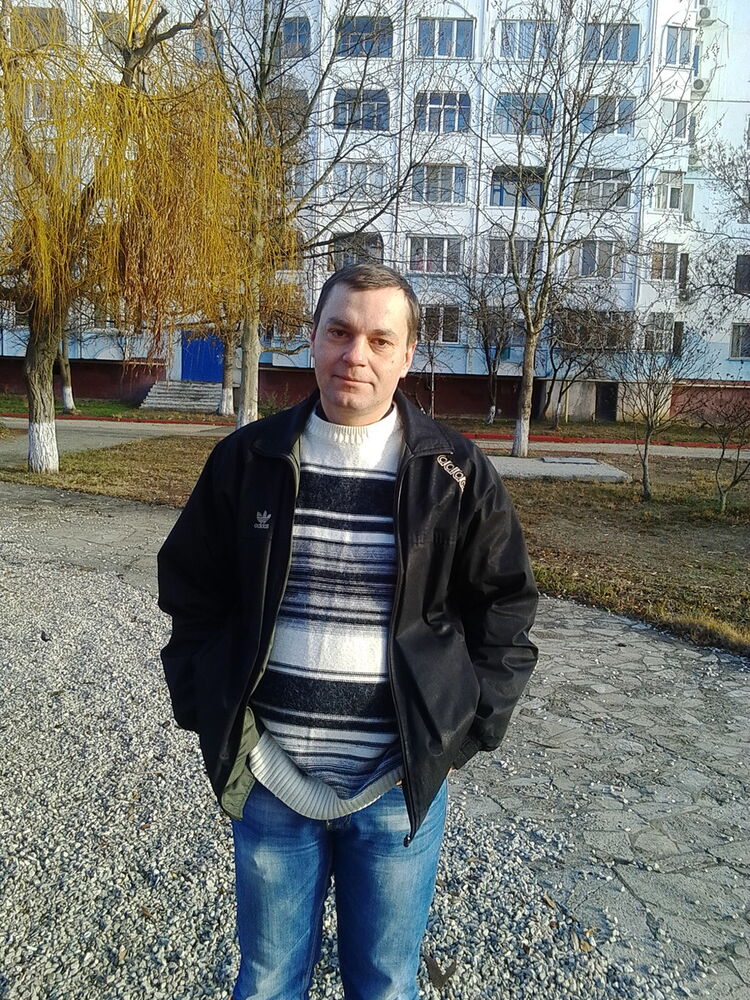 ���� 5584736 ������� ������, 44 ����, ���� ���������� � �����