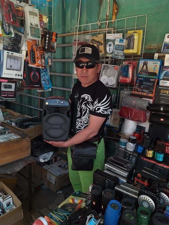 ���������� ������, ���� ������� �����, 46 ���, ������������ ��� ������, ����� � ���������, c�������� ���������