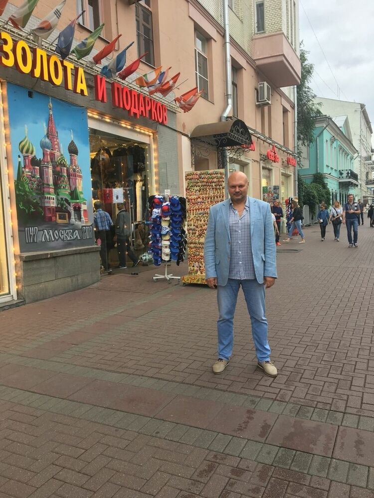  ,   , 60 ,   