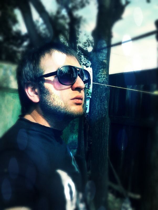 ���������� �������, ���� ������� ��, 38 ���, ������������ ��� ������, ����� � ���������, c�������� ���������