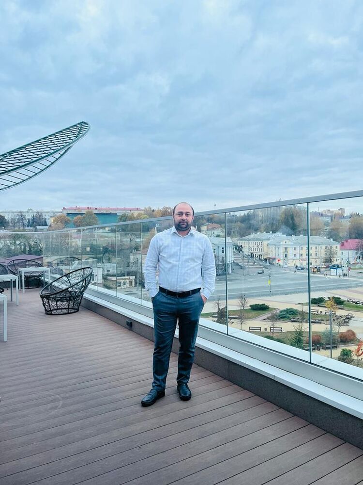 ���������� ������, ���� ������� Robert, 40 ���, ������������ ��� ������, ����� � ���������