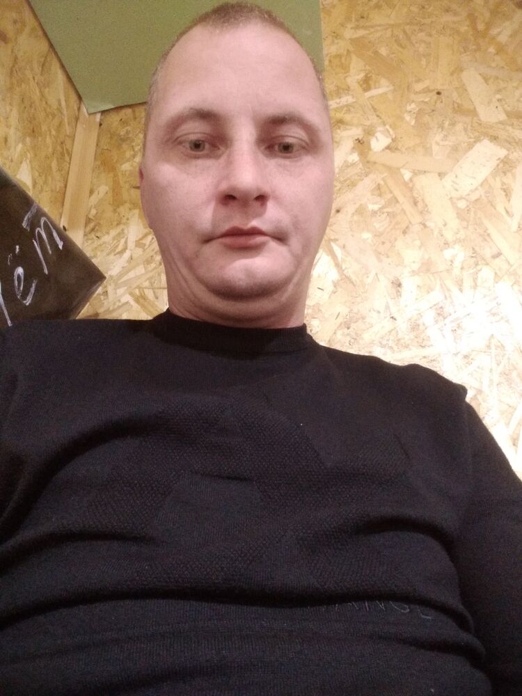  46595456  , 34 ,    