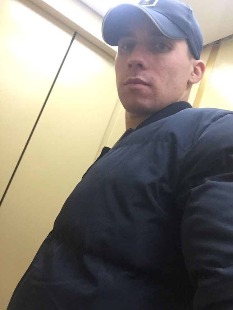 ���� 19801386 ������� ����, 33 ����, ���� ���������� � ����������