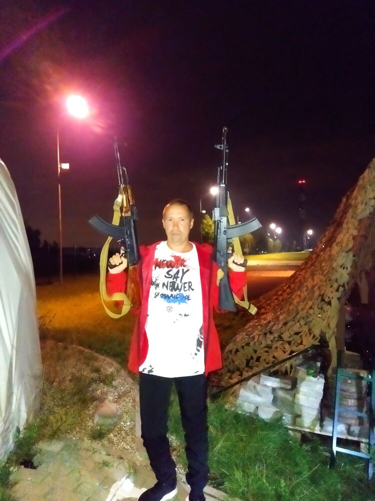 ���������� ������, ���� ������� ������, 45 ���, ������������ ��� ������, ����� � ���������, c�������� ���������