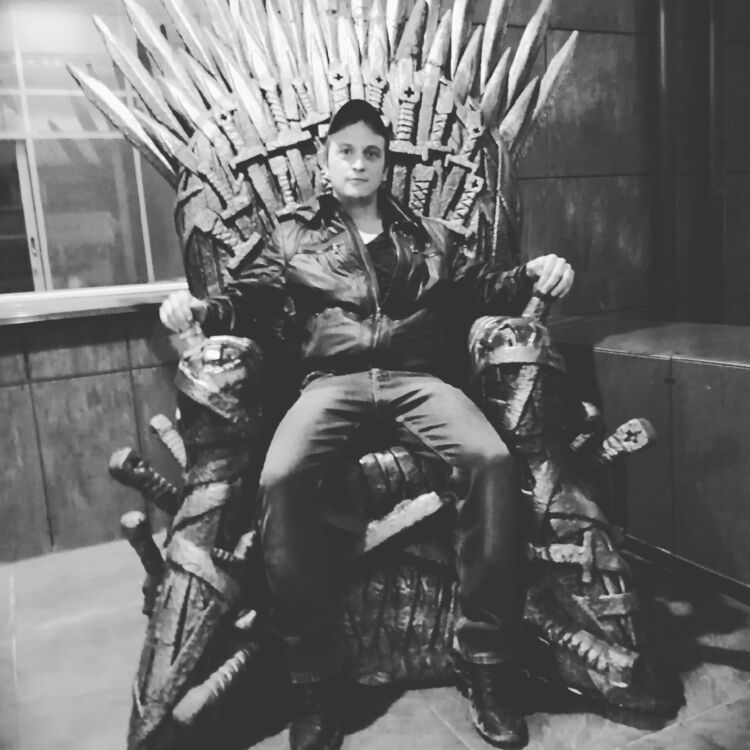 ���������� ����������, ���� ������� ������, 38 ���, ������������ ��� ������, ����� � ���������, c�������� ���������