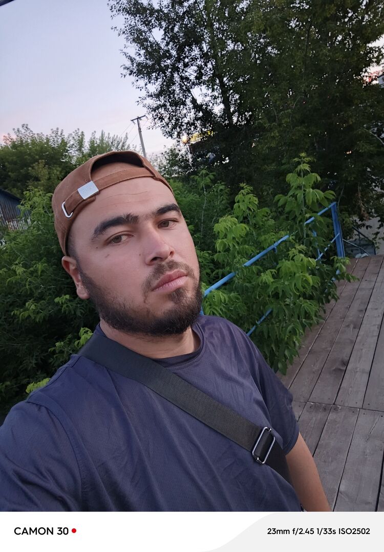  45388186  , 27 ,    