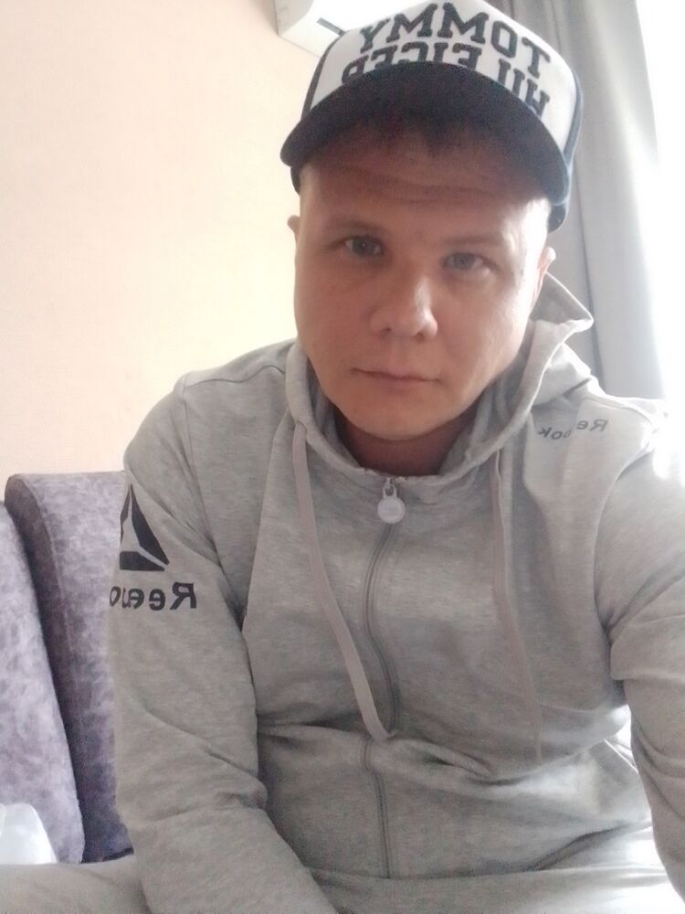 ���� 25956246 ������� Vyacheslav, 39 ���, ���� ���������� � ��������