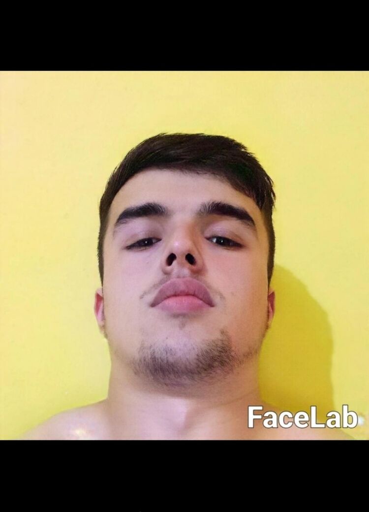  41915546  , 25 ,    