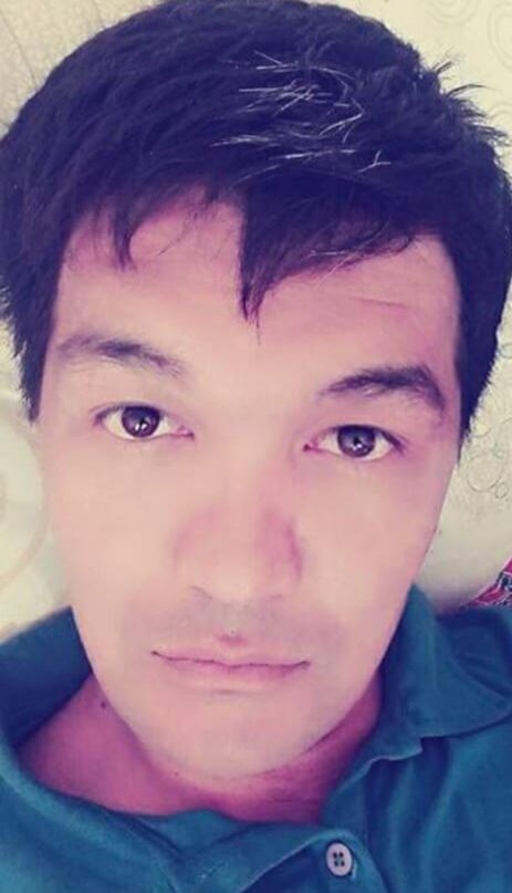  53180066  , 45 ,    