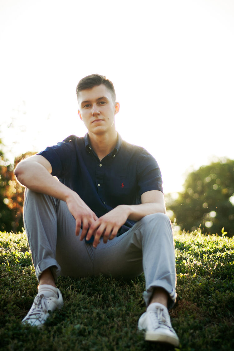 ���������� ����, ���� ������� ������, 35 ���, ������������ ��� ������, ����� � ���������