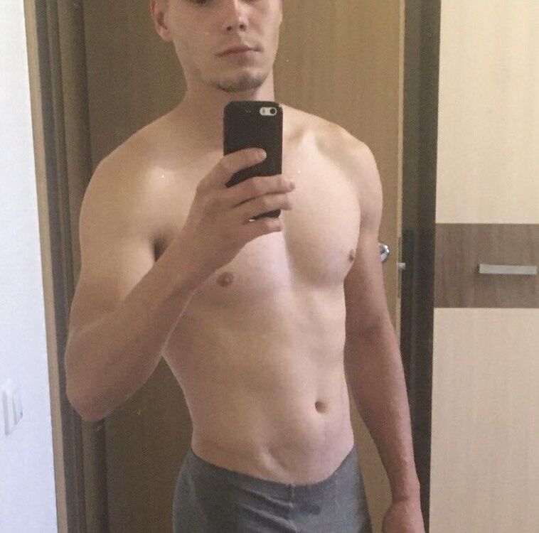 ���������� �����������, ���� ������� ����, 28 ���, ������������ ��� ������, c�������� ���������, ���������