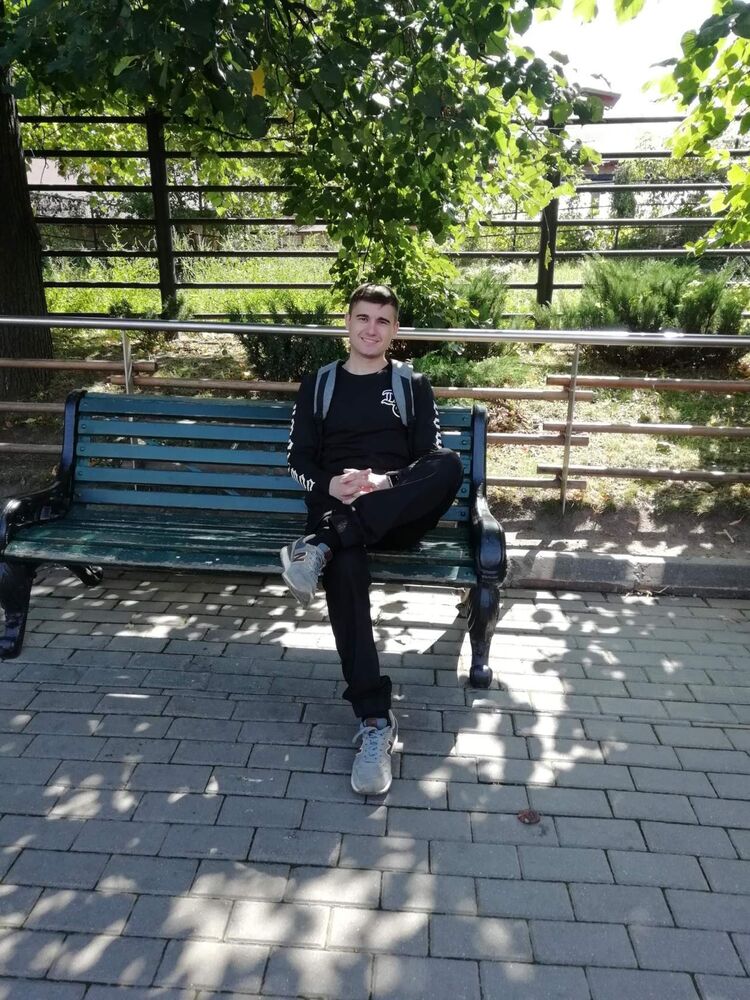 ���������� ������, ���� ������� ��������, 28 ���, ������������ ��� ������, ����� � ���������, c�������� ���������, ���������