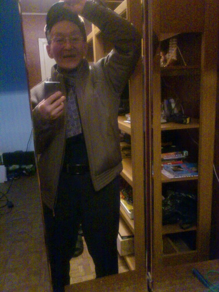 ���� 12835536 ������� �����, 65 ���, ���� ���������� � ������