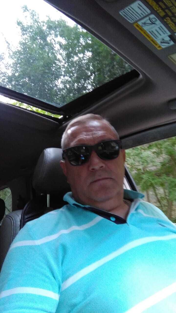  ,   , 55 ,   ,   