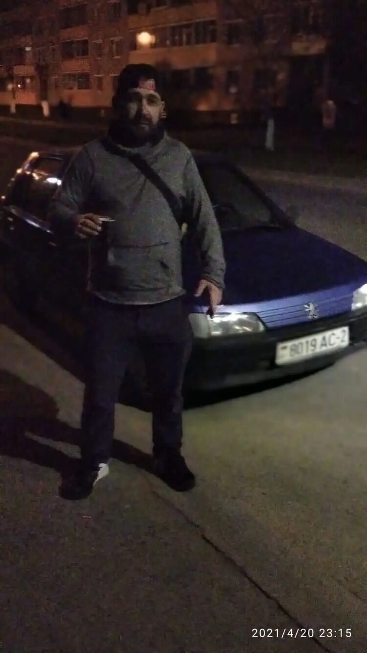 ���������� ������, ���� ������� ������, 41 ���, ������������ ��� ������, ����� � ���������, c�������� ���������