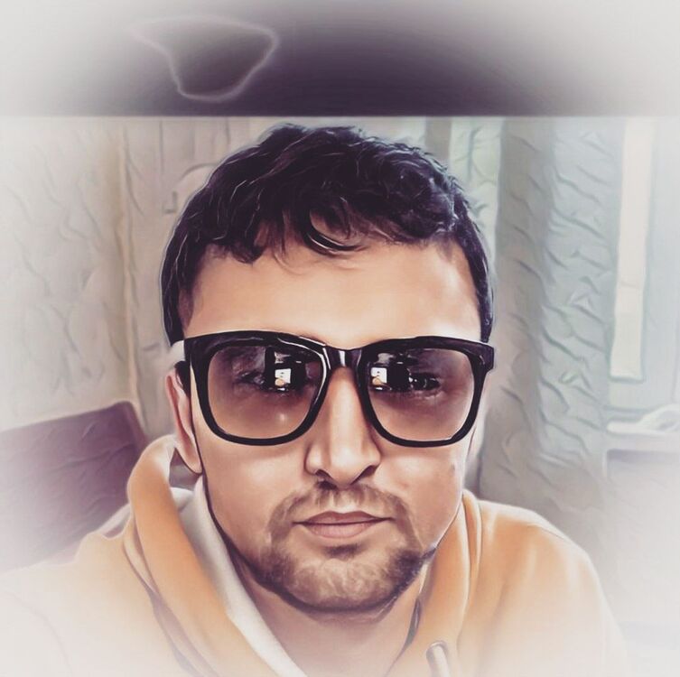 ���� 31149546 ������� Romantic, 29 ���, ���� ���������� � �����������