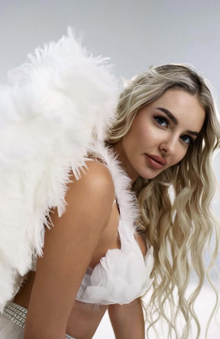  54699226  Sofa, 30 ,    