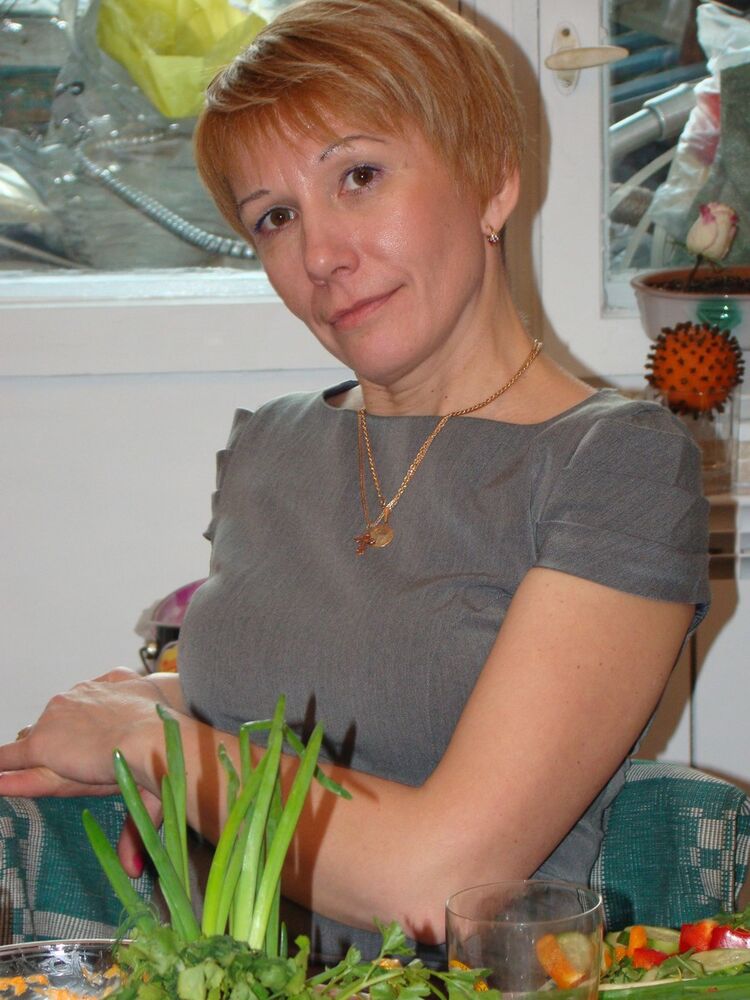 ���������� �����-���������, ���� ������� �������, 58 ���, ������������ ��� ����� � ���������, c�������� ���������