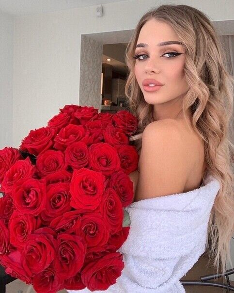  ,   , 24 ,   ,   , c 