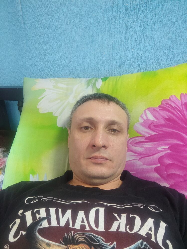   ,   Islam, 44 ,   ,   